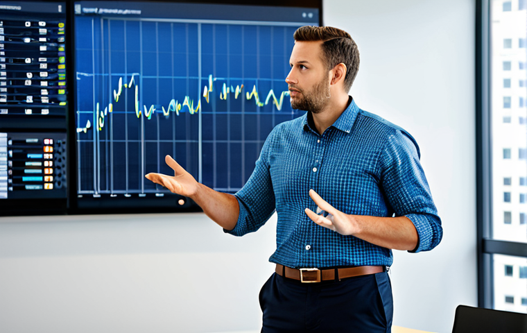 verità - 이미지 1