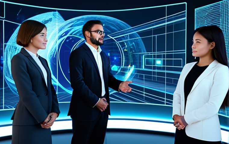 La Verità Nascosta Sulla Tua Identità Digitale Non Perderla 2 verità - 이미지 1