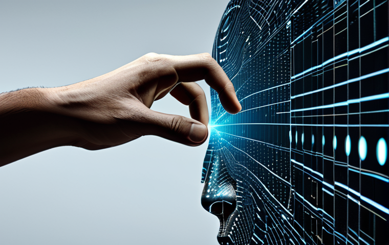 storie - 이미지 1