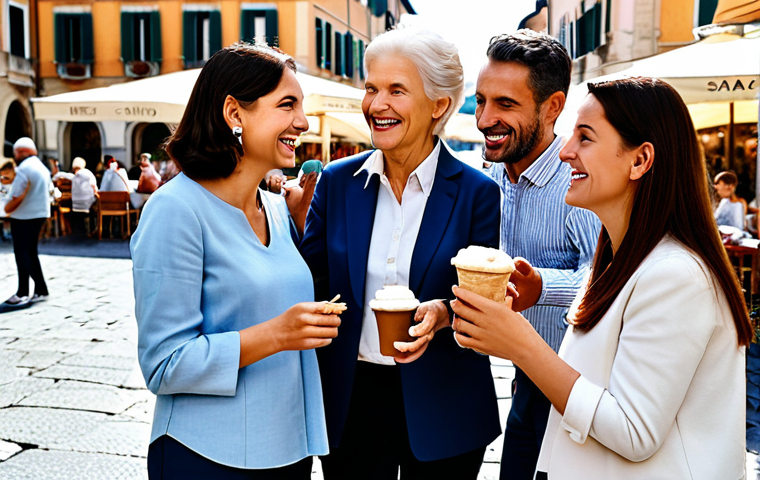 storie - 이미지 1