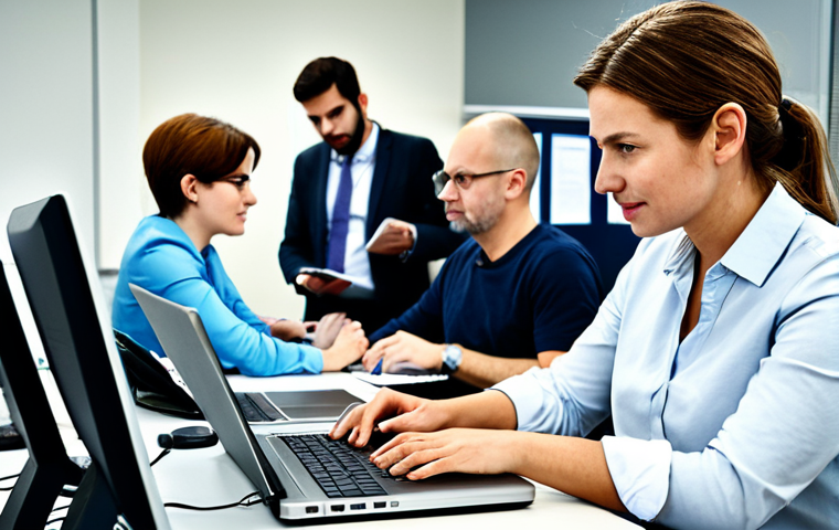 storie - 이미지 2