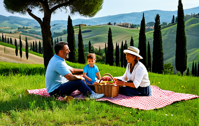 디지털 스토리의 소비자 참여 유도기법 - A Fashionable Milanese Woman**
"A stylish woman in Milan, Italy, walking down Via Montenapoleone, w... 디지털 스토리의 소비자 참여 유도기법 - A Fashionable Milanese Woman**
"A stylish woman in Milan, Italy, walking down Via Montenapoleone, w...
