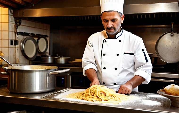 디지털 스토리의 소비자 참여 유도기법 - A Tuscan Landscape with a Family**
"A family enjoying a picnic in a beautiful Tuscan landscape, rol... 디지털 스토리의 소비자 참여 유도기법 - A Tuscan Landscape with a Family**
"A family enjoying a picnic in a beautiful Tuscan landscape, rol...